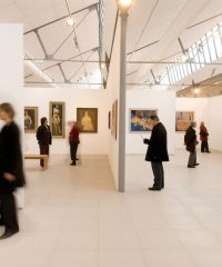 MUSÉE PAUL DINI