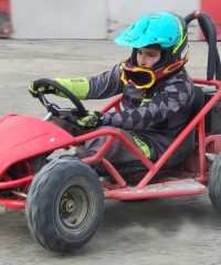 LOISIRS MOTORSPORT